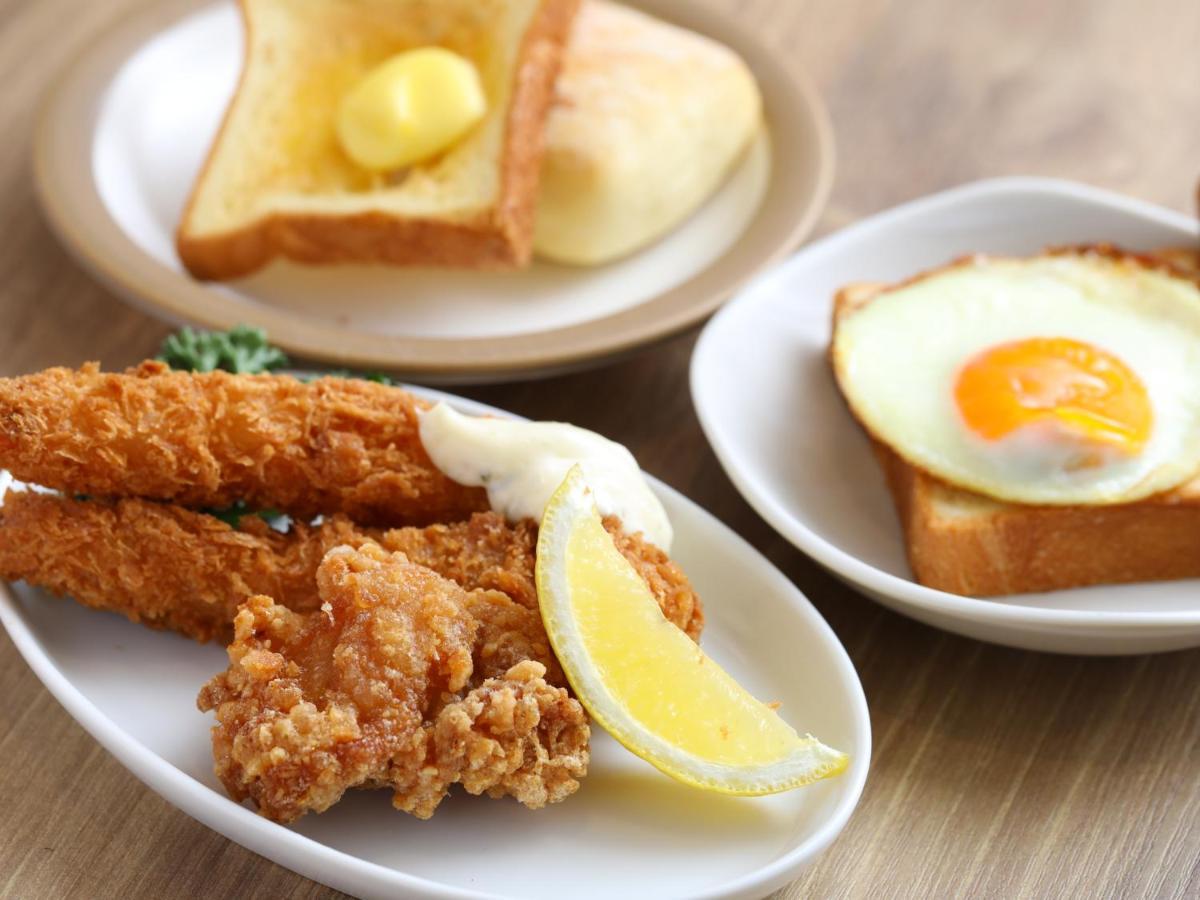 Dormy Inn Ikebukuro Токио Экстерьер фото